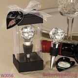  Shanghai Beter Gifts Co Ltd, BeterWedding No.8, Gu Song Road, Songjiang, Shanghai 