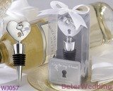  Shanghai Beter Gifts Co Ltd, BeterWedding No.8, Gu Song Road, Songjiang, Shanghai 