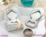  Shanghai Beter Gifts Co Ltd, BeterWedding No.8, Gu Song Road, Songjiang, Shanghai 