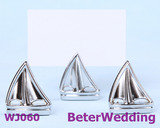  Shanghai Beter Gifts Co Ltd, BeterWedding No.8, Gu Song Road, Songjiang, Shanghai 