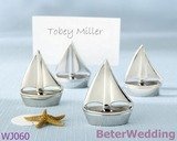  Shanghai Beter Gifts Co Ltd, BeterWedding No.8, Gu Song Road, Songjiang, Shanghai 