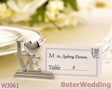  Shanghai Beter Gifts Co Ltd, BeterWedding No.8, Gu Song Road, Songjiang, Shanghai 