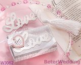  Shanghai Beter Gifts Co Ltd, BeterWedding No.8, Gu Song Road, Songjiang, Shanghai 