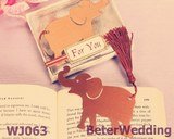  Shanghai Beter Gifts Co Ltd, BeterWedding No.8, Gu Song Road, Songjiang, Shanghai 