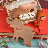  Shanghai Beter Gifts Co Ltd, BeterWedding No.8, Gu Song Road, Songjiang, Shanghai 