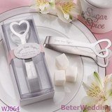  Shanghai Beter Gifts Co Ltd, BeterWedding No.8, Gu Song Road, Songjiang, Shanghai 