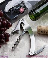  Shanghai Beter Gifts Co Ltd, BeterWedding No.8, Gu Song Road, Songjiang, Shanghai 