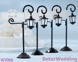  Shanghai Beter Gifts Co Ltd, BeterWedding No.8, Gu Song Road, Songjiang, Shanghai 