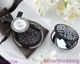  Shanghai Beter Gifts Co Ltd, BeterWedding No.8, Gu Song Road, Songjiang, Shanghai 