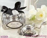  Shanghai Beter Gifts Co Ltd, BeterWedding No.8, Gu Song Road, Songjiang, Shanghai 