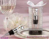  Shanghai Beter Gifts Co Ltd, BeterWedding No.8, Gu Song Road, Songjiang, Shanghai 