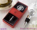  Shanghai Beter Gifts Co Ltd, BeterWedding No.8, Gu Song Road, Songjiang, Shanghai 