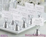  Shanghai Beter Gifts Co Ltd, BeterWedding No.8, Gu Song Road, Songjiang, Shanghai 