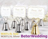  Shanghai Beter Gifts Co Ltd, BeterWedding No.8, Gu Song Road, Songjiang, Shanghai 