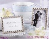  Shanghai Beter Gifts Co Ltd, BeterWedding No.8, Gu Song Road, Songjiang, Shanghai 