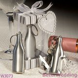  Shanghai Beter Gifts Co Ltd, BeterWedding No.8, Gu Song Road, Songjiang, Shanghai 