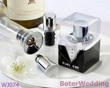  Shanghai Beter Gifts Co Ltd, BeterWedding No.8, Gu Song Road, Songjiang, Shanghai 