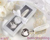  Shanghai Beter Gifts Co Ltd, BeterWedding No.8, Gu Song Road, Songjiang, Shanghai 