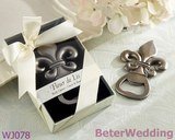  Shanghai Beter Gifts Co Ltd, BeterWedding No.8, Gu Song Road, Songjiang, Shanghai 