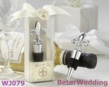  Shanghai Beter Gifts Co Ltd, BeterWedding No.8, Gu Song Road, Songjiang, Shanghai 