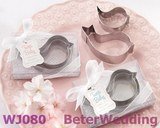  Shanghai Beter Gifts Co Ltd, BeterWedding No.8, Gu Song Road, Songjiang, Shanghai 