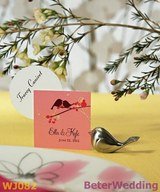  Shanghai Beter Gifts Co Ltd, BeterWedding No.8, Gu Song Road, Songjiang, Shanghai 