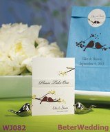  Shanghai Beter Gifts Co Ltd, BeterWedding No.8, Gu Song Road, Songjiang, Shanghai 