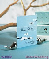  Shanghai Beter Gifts Co Ltd, BeterWedding No.8, Gu Song Road, Songjiang, Shanghai 