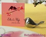  Shanghai Beter Gifts Co Ltd, BeterWedding No.8, Gu Song Road, Songjiang, Shanghai 