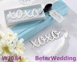  Shanghai Beter Gifts Co Ltd, BeterWedding No.8, Gu Song Road, Songjiang, Shanghai 