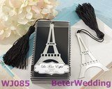  Shanghai Beter Gifts Co Ltd, BeterWedding No.8, Gu Song Road, Songjiang, Shanghai 