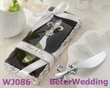  Shanghai Beter Gifts Co Ltd, BeterWedding No.8, Gu Song Road, Songjiang, Shanghai 