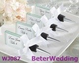  Shanghai Beter Gifts Co Ltd, BeterWedding No.8, Gu Song Road, Songjiang, Shanghai 