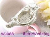 OLYMPUS DIGITAL CAMERA          Shanghai Beter Gifts Co Ltd, BeterWedding No.8, Gu Song Road, Songjiang, Shanghai 