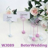  Shanghai Beter Gifts Co Ltd, BeterWedding No.8, Gu Song Road, Songjiang, Shanghai 