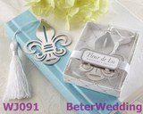  Shanghai Beter Gifts Co Ltd, BeterWedding No.8, Gu Song Road, Songjiang, Shanghai 