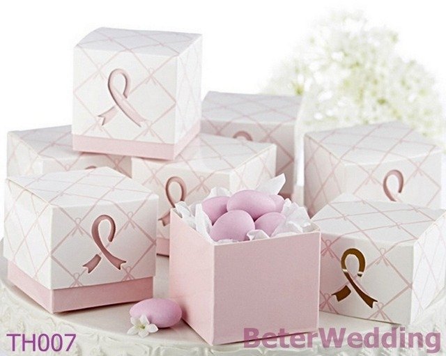  Wedding Favor Boxes of Shanghai Beter Gifts Co Ltd, BeterWedding No.8, Gu Song Road, Songjiang, Shanghai - Photo 24 of 32