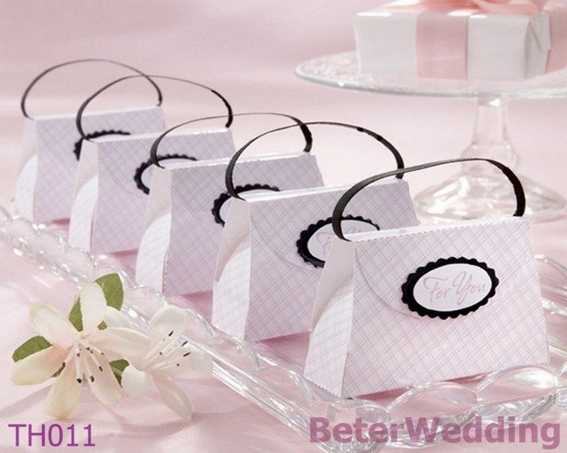  Wedding Favor Boxes of Shanghai Beter Gifts Co Ltd, BeterWedding No.8, Gu Song Road, Songjiang, Shanghai - Photo 21 of 32
