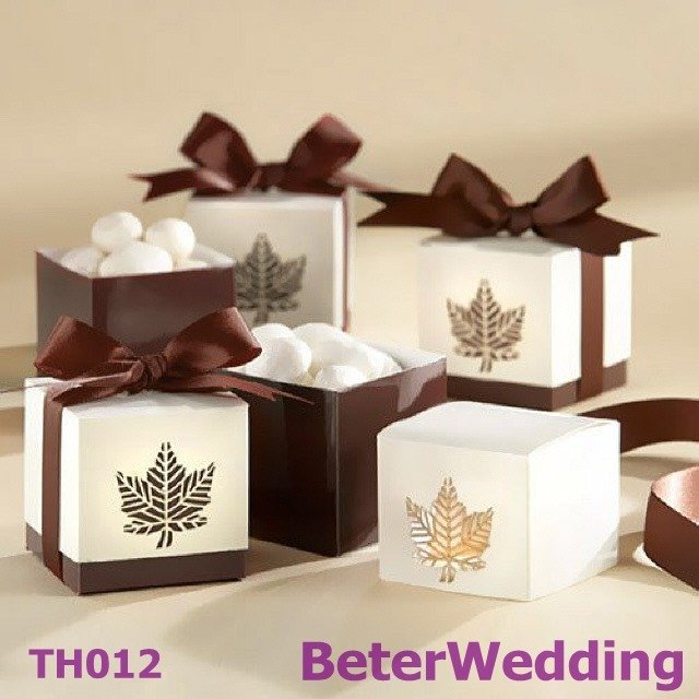  Wedding Favor Boxes of Shanghai Beter Gifts Co Ltd, BeterWedding No.8, Gu Song Road, Songjiang, Shanghai - Photo 18 of 32