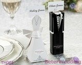  Shanghai Beter Gifts Co Ltd, BeterWedding No.8, Gu Song Road, Songjiang, Shanghai 