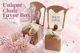  Shanghai Beter Gifts Co Ltd, BeterWedding No.8, Gu Song Road, Songjiang, Shanghai 