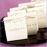  Shanghai Beter Gifts Co Ltd, BeterWedding No.8, Gu Song Road, Songjiang, Shanghai 
