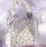  Shanghai Beter Gifts Co Ltd, BeterWedding No.8, Gu Song Road, Songjiang, Shanghai 