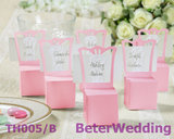  Shanghai Beter Gifts Co Ltd, BeterWedding No.8, Gu Song Road, Songjiang, Shanghai 