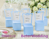 Shanghai Beter Gifts Co Ltd, BeterWedding No.8, Gu Song Road, Songjiang, Shanghai 