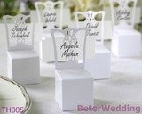  Shanghai Beter Gifts Co Ltd, BeterWedding No.8, Gu Song Road, Songjiang, Shanghai 