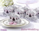  Shanghai Beter Gifts Co Ltd, BeterWedding No.8, Gu Song Road, Songjiang, Shanghai 