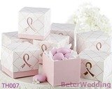  Shanghai Beter Gifts Co Ltd, BeterWedding No.8, Gu Song Road, Songjiang, Shanghai 