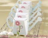  Shanghai Beter Gifts Co Ltd, BeterWedding No.8, Gu Song Road, Songjiang, Shanghai 