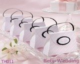  Shanghai Beter Gifts Co Ltd, BeterWedding No.8, Gu Song Road, Songjiang, Shanghai 